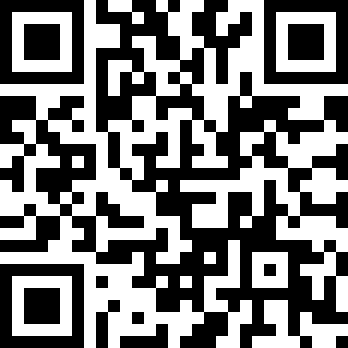豫乐斗地主app