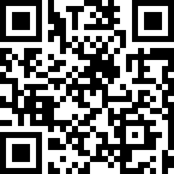 明日斗地主红包提现