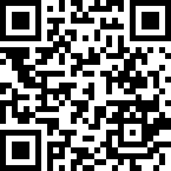 老板互娱APP