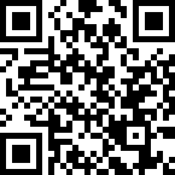 365棋牌游戏大厅