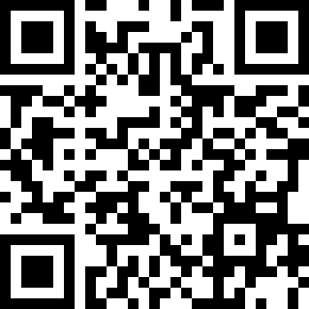 微壳二七王手游 v7.30 安卓版