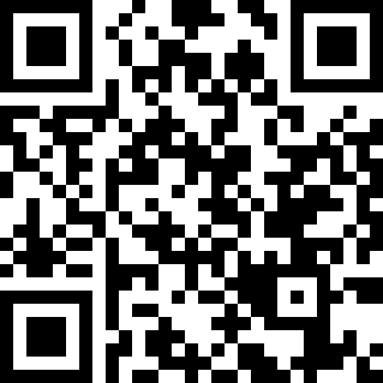 百万赢三张扎金花