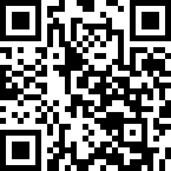 金圣国际棋牌安卓版