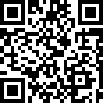 最爱斗地主app