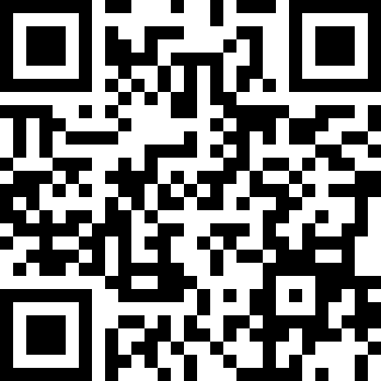 哈哈掼蛋手机版