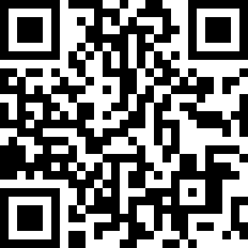 富家棋牌安卓版