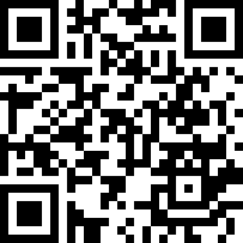 万胜国际安卓版