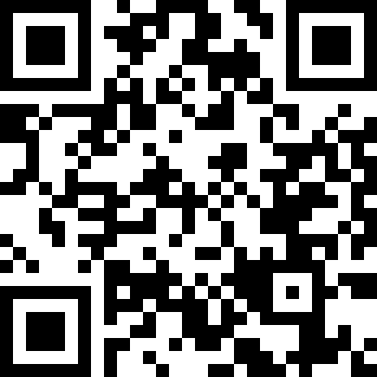 宁波游戏中心开心大赢家 v1.8.7 安卓最新版