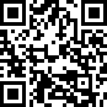 战争牛牛app