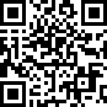 456红中宝梅州app