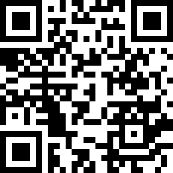 元游升级手游 v6.0.0.8 安卓版