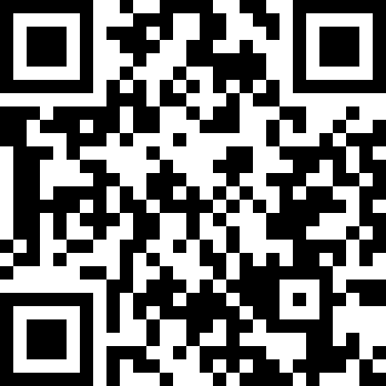 星悦广西字牌app