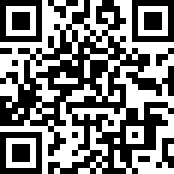 红包明日斗地主app