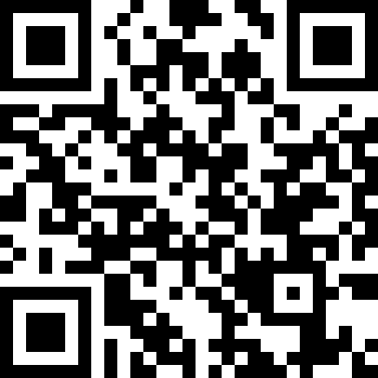 北斗棋牌最新版