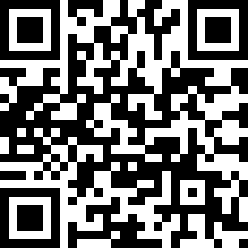 52齐齐哈尔麻将