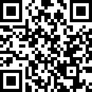 优趣棋牌斗地主