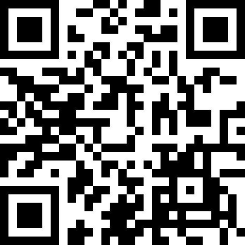 趣掼蛋游戏 v3.4.0.0 安卓官方版