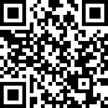 科乐兴安盟麻将