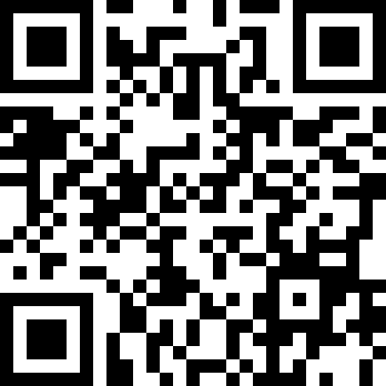 炸金花之赢三张