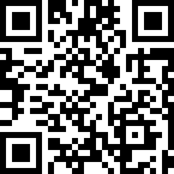 巨鹿游戏app