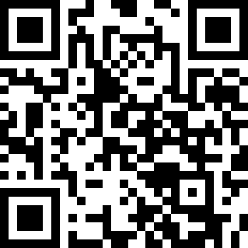 崇州断勾卡血战麻将