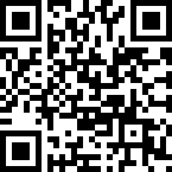 悠闲碰胡作弊器