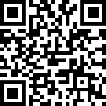 宁波游戏中心开心大赢家 v1.8.7 安卓最新版