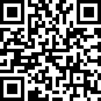 中国象棋在线Chinese Chess Online