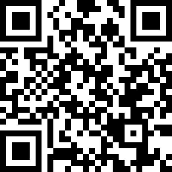 广西棋牌安卓版