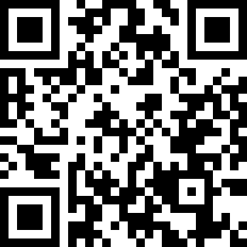 嘉米斗地主最新版 v2.29.4 安卓版