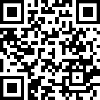 果米竞技掼蛋手机版 v2.1.1 安卓版