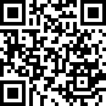 单机哈尔滨麻将