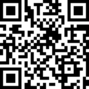 天天炸翻天棋牌