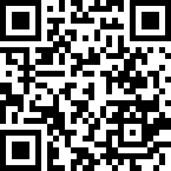 多乐掼蛋最新手机版 v1.9.8 安卓版