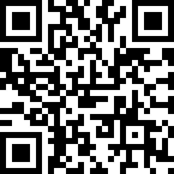 吾乐斗地主App