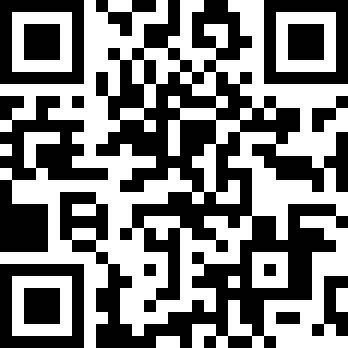 久盛电玩APP