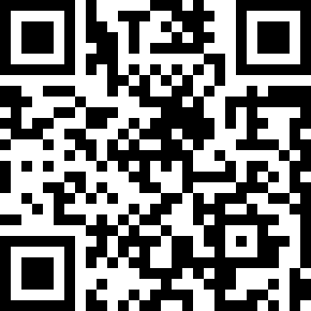 靖江斗地主手机版