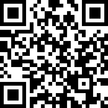 保卫鬼屋:恐怖城镇