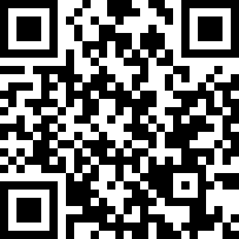 微微一笑很倾城