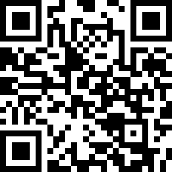 上栗棋牌大作战