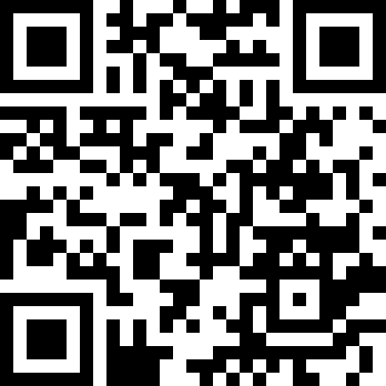 友闲棋牌安卓版