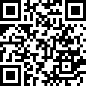 微乐龙江棋牌免费版