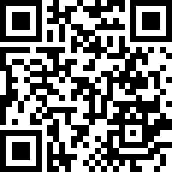 百人夺宝斗地主