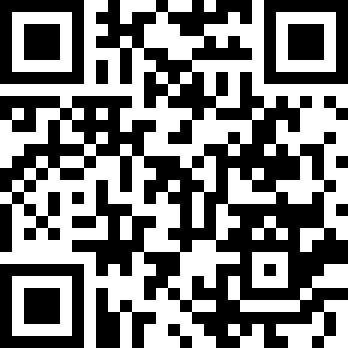 YP街机飞禽走兽