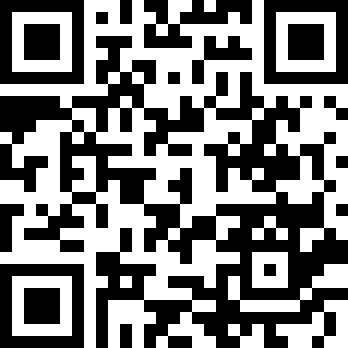 免费牛牛APP