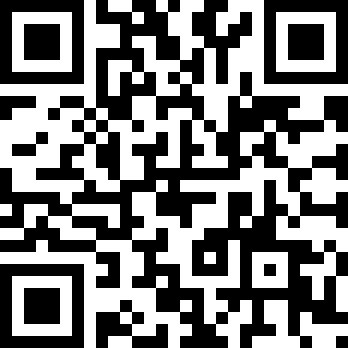咪咕斗地主app