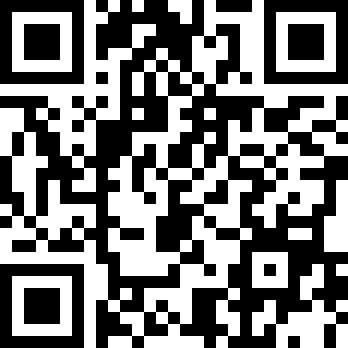 南宁麻将app