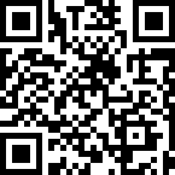 456红中宝梅州app