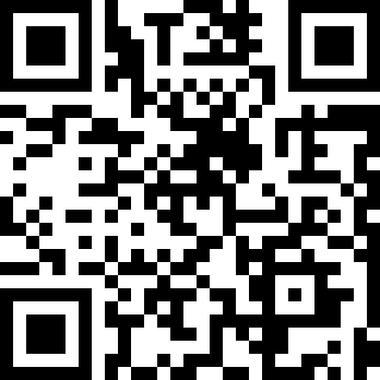 跑得快游戏下载安卓版