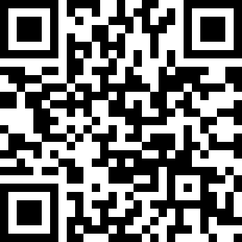 大庆52麻将下载